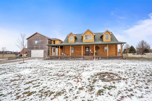 9301 N Viola Way, Mooresville, IN, 46158-8291 | Card Image