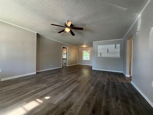 3223 Nw 47th Street, Oklahoma City, OK, 73112 | Card Image