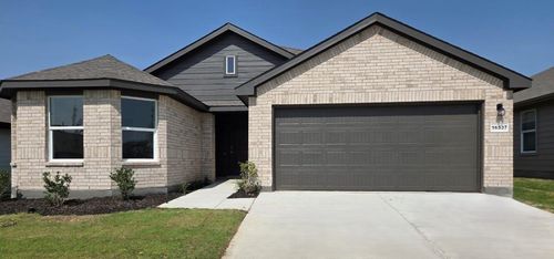 16537 Madrone Ln, Justin, TX, 76247-4236 | Card Image