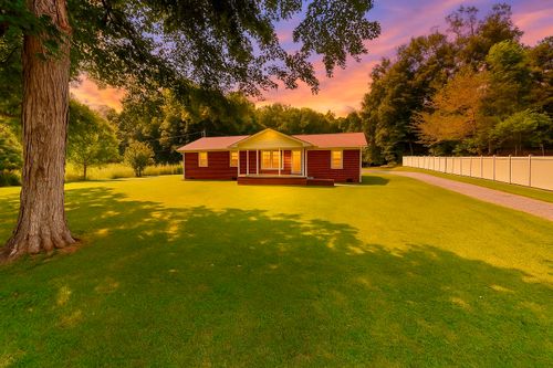 615 Highway 13, Erin, TN, 37061-6862 | Card Image