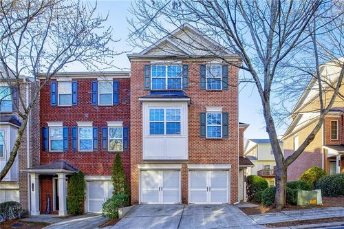 2247 Landing Ridge Dr, Duluth, GA, 30097-4368 | Card Image