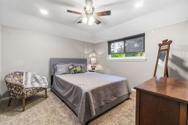 bedroom 4 | Image 34