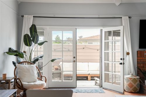 115-2700 Arlington Ave, Torrance, CA, 90501 | Card Image