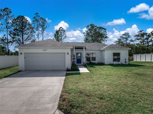 827 Renault Ave, SEBRING, FL, 33872 | Card Image