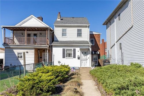 3245 Juliet St, Oakland, PA, 15213-4419 | Card Image