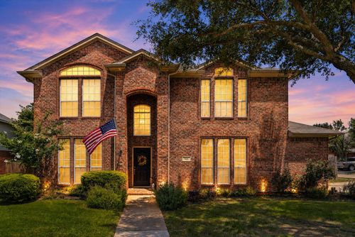 100 Chinos Trl, Justin, TX, 76247-7012 | Card Image