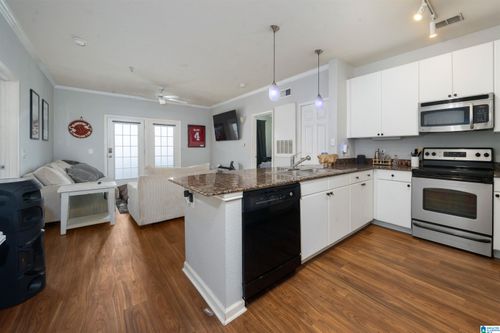 unit-1103-1901 5th Ave E, Tuscaloosa, AL, 35401-3868 | Card Image