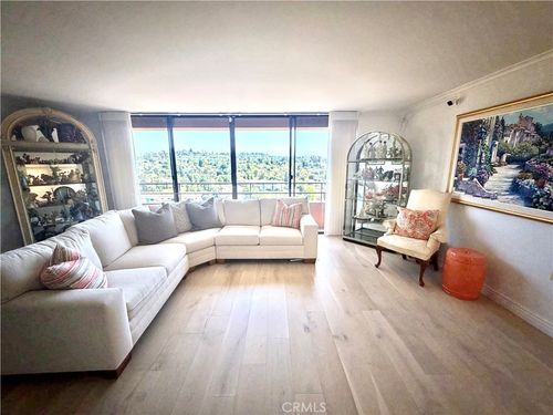 1204-24055 Paseo Del Lago, Laguna Woods, CA, 92637 | Card Image