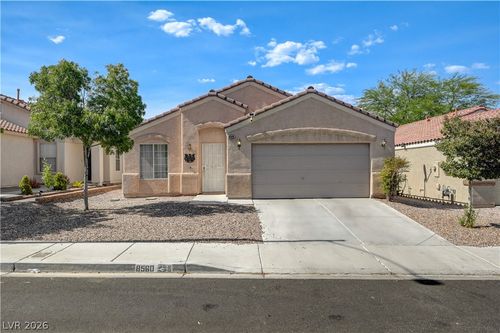 8560 Shady Pines Dr, Las Vegas, NV, 89143-4451 | Card Image