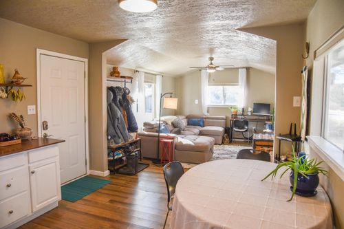 2305 State Highway 522, Questa, NM, 87556 | Card Image