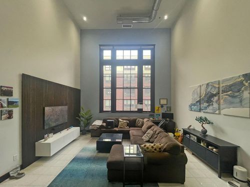 104-214 4th St E, Saint Paul, MN, 55101-1481 | Card Image