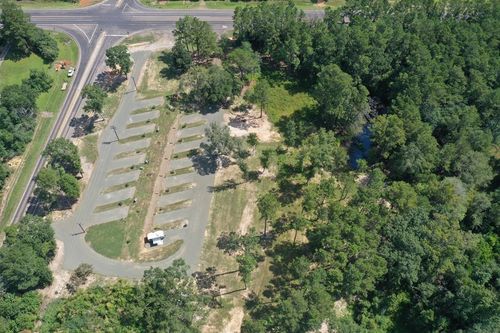 7826 Us Highway 190 E, Newton, TX, 75966 | Card Image