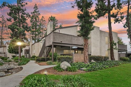 apt-b-1430 Cabrillo Park Dr, Santa Ana, CA, 92701-2860 | Card Image