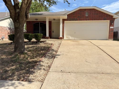 1004 Stacias Way, Pflugerville, TX, 78660-3210 | Card Image