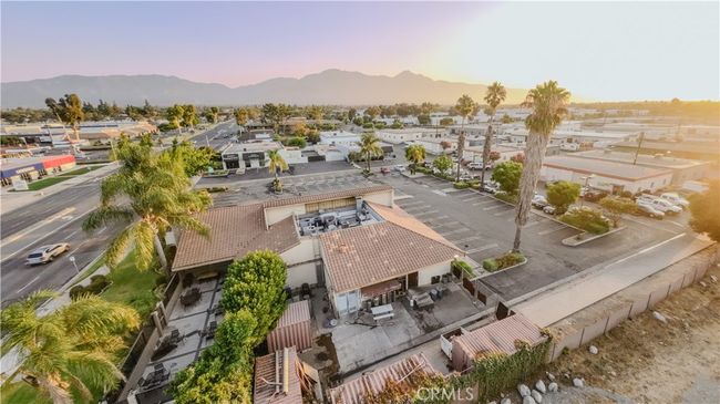 60 N Mountain Ave, Home with 0 bedrooms, 0 bathrooms and null parking in Upland CA | Image 10