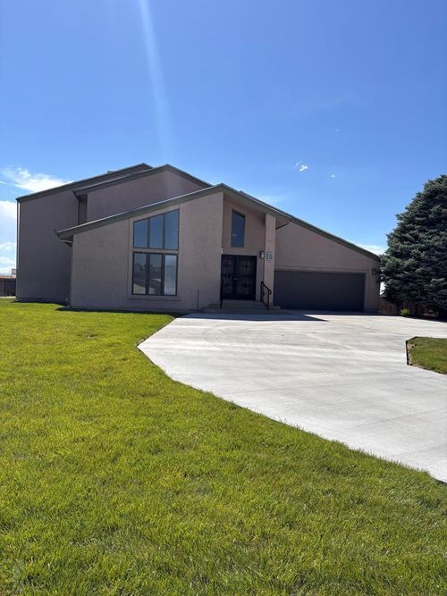 8 Destino Place, Pueblo, CO, 81005 | Card Image