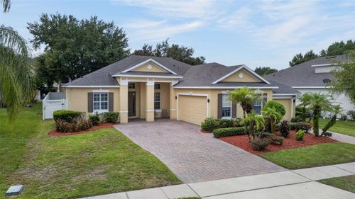 2623 Palastro Way, OCOEE, FL, 34761-5010 | Card Image