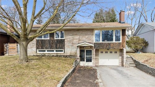220 Mayfield Ave, Waterloo, ON, N2J3S5 | Card Image