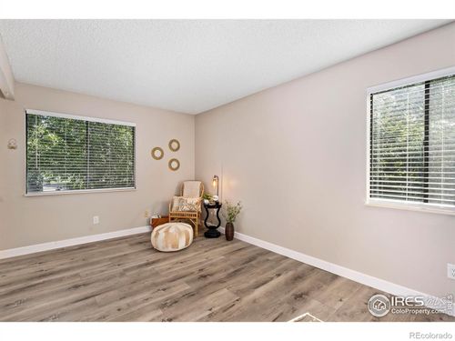 h203-1705 Heatheridge Rd, Fort Collins, CO, 80526-5688 | Card Image