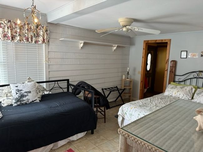 267 Sturgills Rd, House other with 3 bedrooms, 3 bathrooms and null parking in Mouth of Wilson VA | Image 34