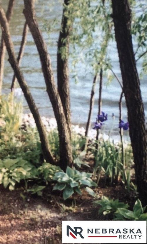 34 Lillian Ln, Doniphan, NE, 68832-9776 | Card Image