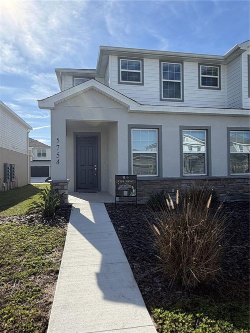 5754 Anders Way, SAINT CLOUD, FL, 34771-8132 | Card Image