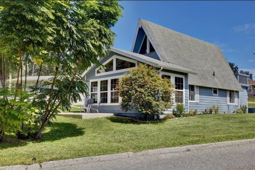 518-10301 Us Highway 27, CLERMONT, FL, 34711 | Card Image