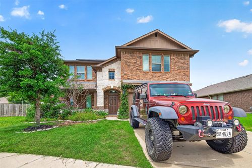 14007 Routt Forest Trl, Conroe, TX, 77384-5629 | Card Image