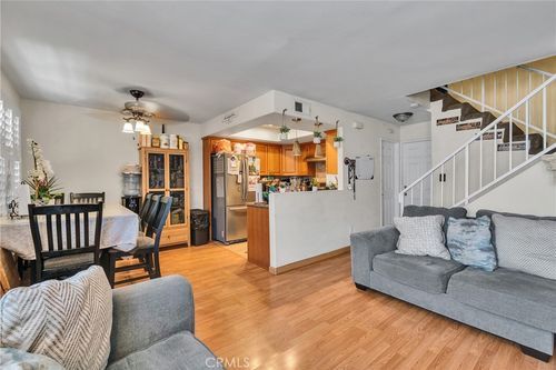 12-12012 Sproul St, Norwalk, CA, 90650-2988 | Card Image