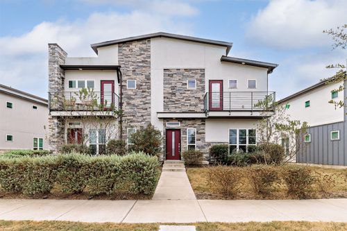 b-5605 Charles Merle Dr, Austin, TX, 78747-4203 | Card Image