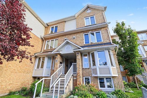1631 Locksley Lane, Gloucester, ON, K1J1B6 | Card Image