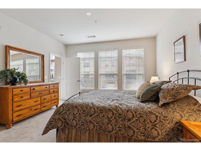 UNIT-123 - 13456 Via Varra, House attached with 2 bedrooms, 2 bathrooms and null parking in Broomfield CO | Image 15