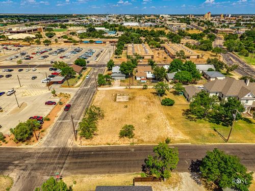 12-120 N Park St, San Angelo, TX, 76901 | Card Image