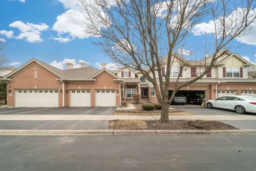 1034 Orchard Pond Ct, Lake Zurich, IL, 60047-2499 | Card Image