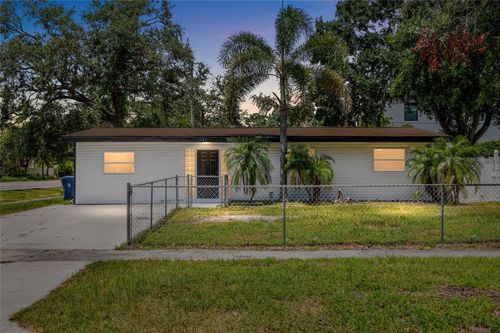 4737 W Oklahoma Ave, TAMPA, FL, 33616-1016 | Card Image