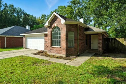 5047 Riga Ct, Porter, TX, 77365 | Card Image