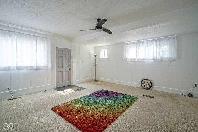 307 E 5 Th St, House other with 5 bedrooms, 1 bathrooms and null parking in Sheridan IN | Image 35
