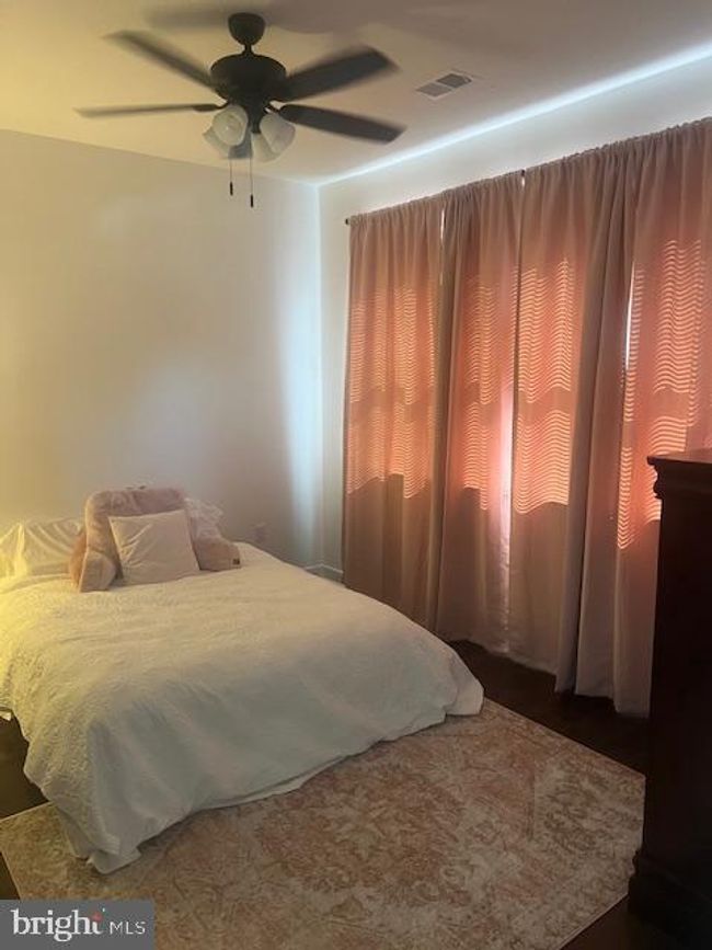 UNIT-2101 - 43 Princeton Hightstown Rd, Townhouse with 3 bedrooms, 4 bathrooms and null parking in PRINCETON JUNCTION NJ | Image 24