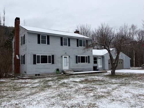 19 Village Rd, Shelburne, NH, 03581-3111 | Card Image