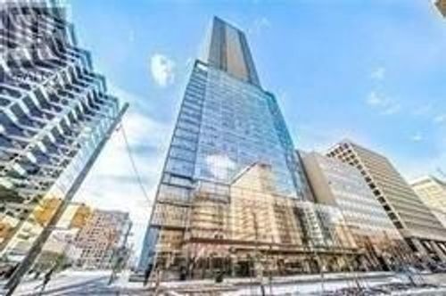 5502-488 University Ave, Toronto, ON, M5G0C1 | Card Image