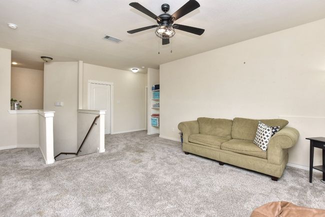 110 Chestnut Ct, House other with 4 bedrooms, 4 bathrooms and 4 parking in Georgetown TX | Image 26