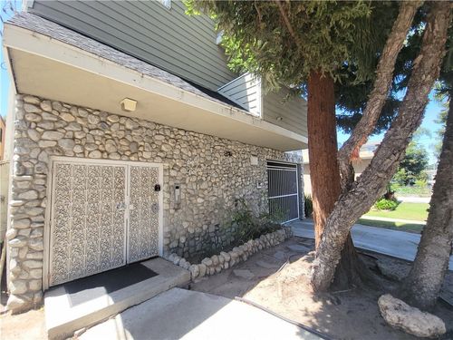 1201 Belmont Ave, Long Beach, CA, 90804-4200 | Card Image