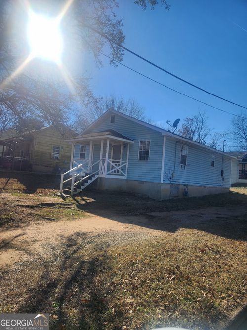 715 Cannon St, Covington, GA, 30014 | Card Image