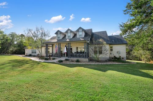 160 Carriage Court, Bastrop, TX, 78602 | Card Image