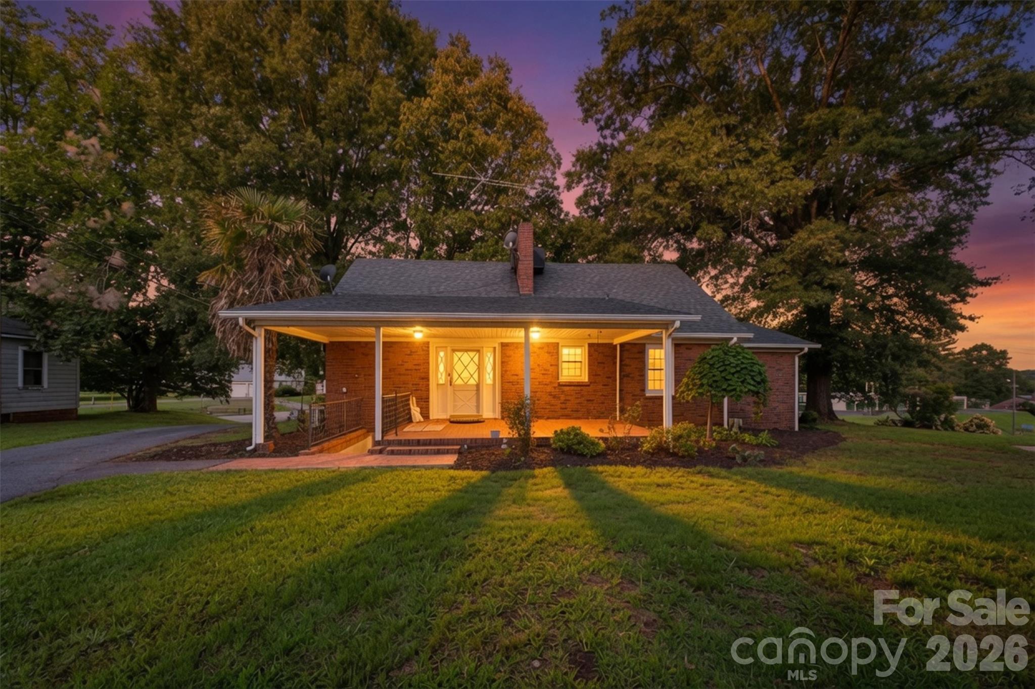 Residential in Taylorsville 4