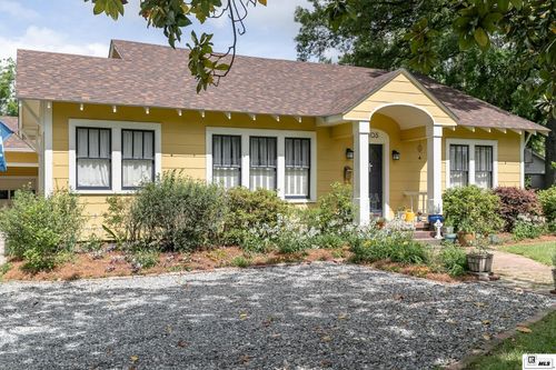 1505 Forsythe Ave, Monroe, LA, 71201-4315 | Card Image