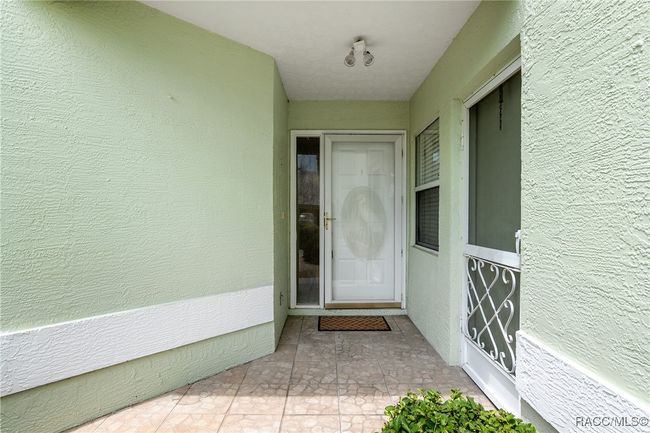 821 Inverie Dr, House other with 3 bedrooms, 3 bathrooms and 1 parking in INVERNESS FL | Image 5