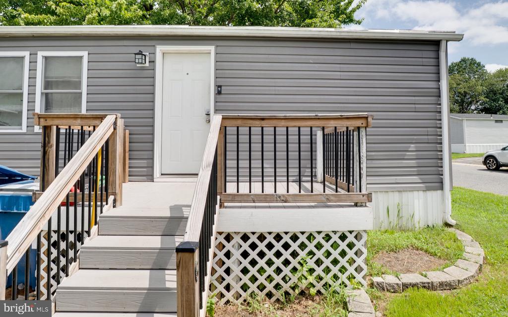 Residential in NEWARK 3