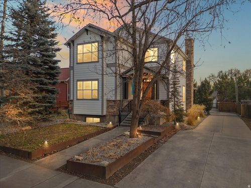 1054 E 200 S, Salt Lake City, UT, 84102-2502 | Card Image