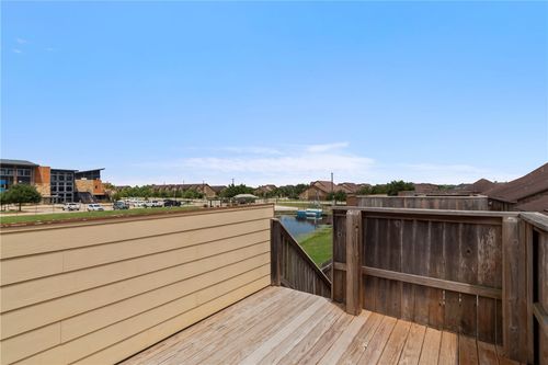 4313 Commando Trl, College Station, TX, 77845-4397 | Card Image